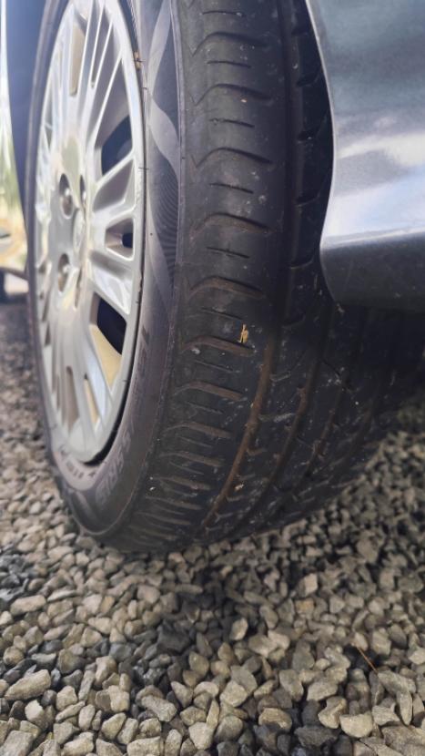 FORD Ka + Sedan 1.5 12V 4P FLEX TI-VCT SE PLUS AUTOMÁTICO, Foto 12 FORD Ka + Sedan 1.5 12V 4P FLEX TI-VCT SE PLUS AUTOMÁTICO, Foto 12