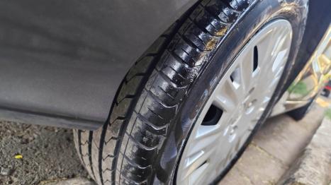 FORD Ka + Sedan 1.5 12V 4P FLEX TI-VCT SE PLUS AUTOMTICO, Foto 16