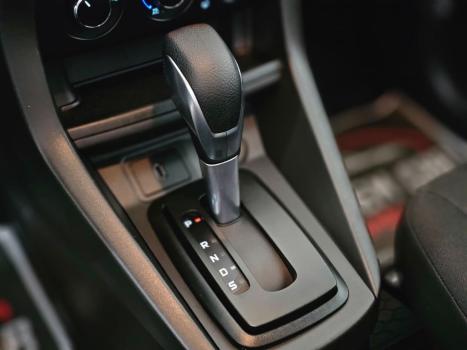 FORD Ka + Sedan 1.5 12V 4P FLEX TI-VCT SE PLUS AUTOMTICO, Foto 11