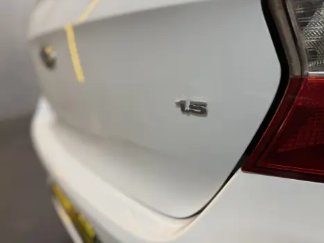 FORD Ka + Sedan 1.5 16V 4P FLEX SIGMA SE, Foto 9