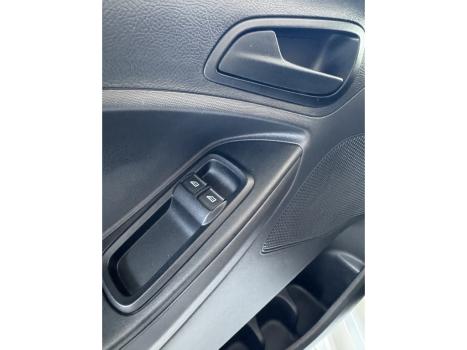 FORD Ka + Sedan 1.5 12V 4P FLEX TI-VCT SE AUTOMÁTICO, Foto 14