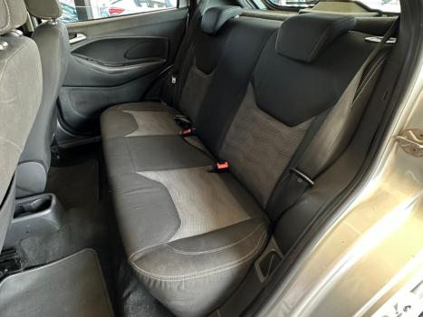 FORD Ka + Sedan , Foto 13