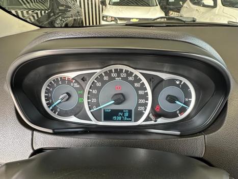 FORD Ka + Sedan , Foto 15