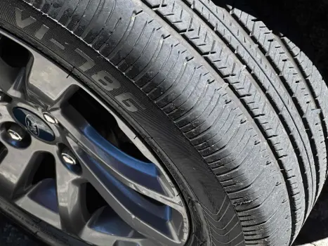 FORD Ka + Sedan , Foto 9