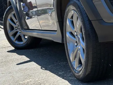 FORD Ka + Sedan , Foto 14