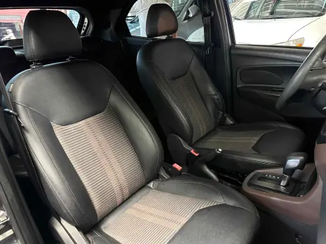 FORD Ka + Sedan , Foto 15