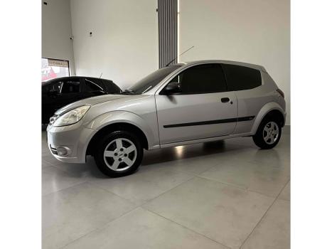 FORD Ka + Sedan , Foto 4