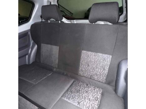 FORD Ka + Sedan , Foto 10