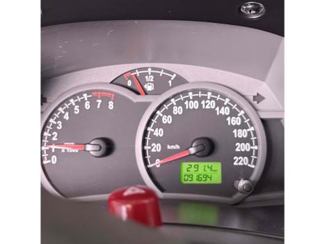 FORD Ka + Sedan , Foto 13