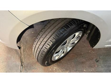 FORD Ka + Sedan , Foto 10