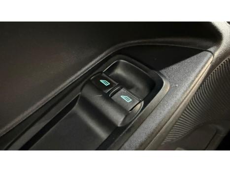 FORD Ka + Sedan , Foto 12