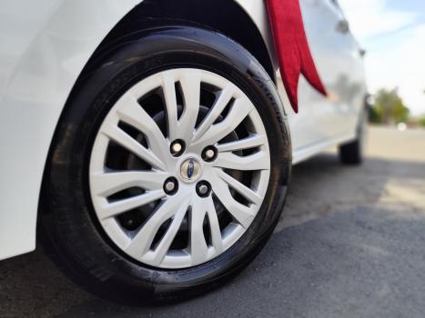 FORD Ka + Sedan , Foto 18