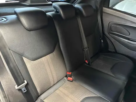 FORD Ka + Sedan , Foto 11