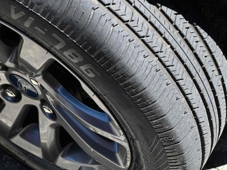 FORD Ka + Sedan , Foto 9