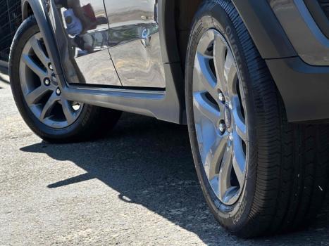 FORD Ka + Sedan , Foto 14