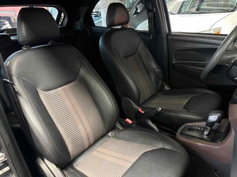 FORD Ka + Sedan , Foto 15