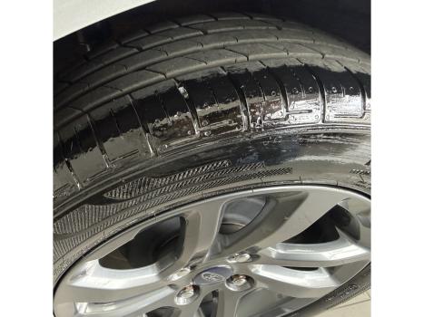 FORD Ka + Sedan , Foto 14