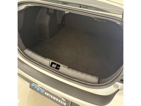 FORD Ka + Sedan , Foto 19