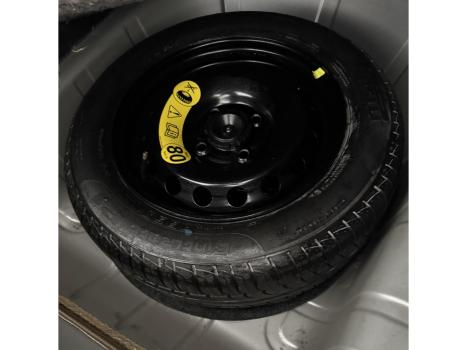 FORD Ka + Sedan , Foto 20