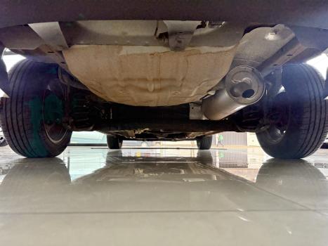 FORD Ka + Sedan , Foto 18