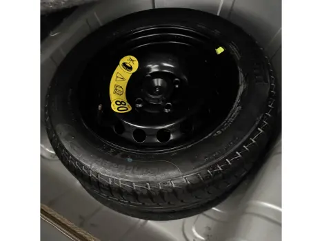 FORD Ka + Sedan , Foto 20