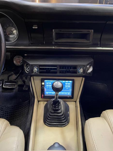 FORD Maverick 2.3 COUP�, Foto 13