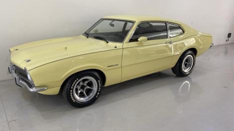 FORD Maverick 2.3 SUPER COUP, Foto 1