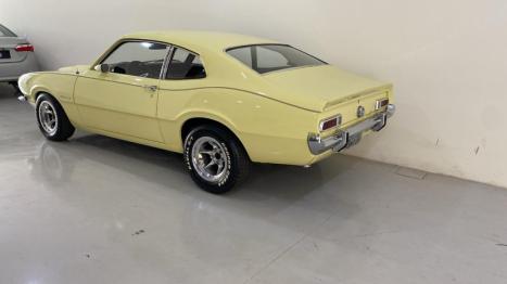 FORD Maverick 2.3 SUPER COUP, Foto 2