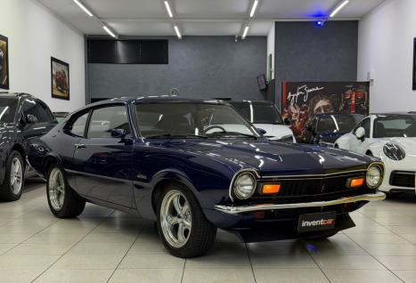 FORD Maverick 5.0 V8 GT COUPÉ, Foto 1