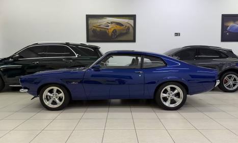 FORD Maverick 5.0 V8 GT COUPÉ, Foto 2