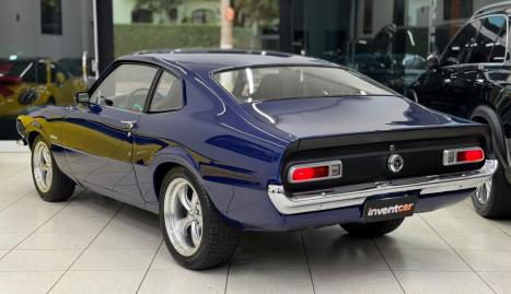 FORD Maverick 5.0 V8 GT COUPÉ, Foto 3