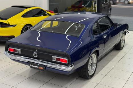 FORD Maverick 5.0 V8 GT COUPÉ, Foto 5