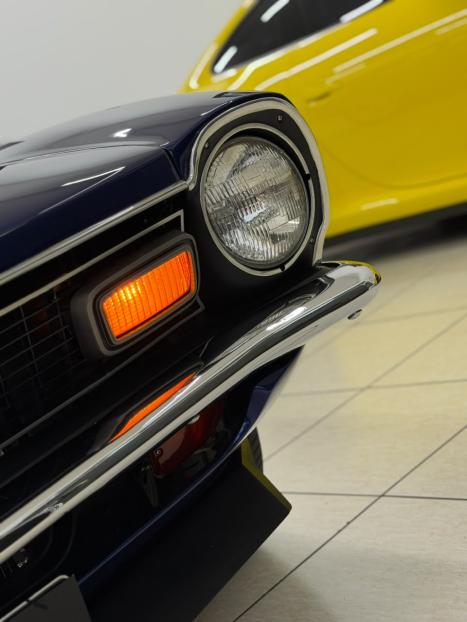 FORD Maverick 5.0 V8 GT COUPÉ, Foto 7