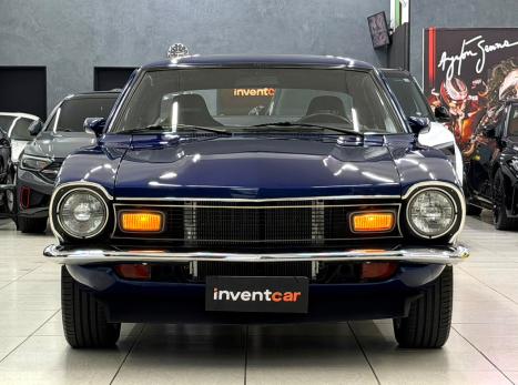 FORD Maverick 5.0 V8 GT COUPÉ, Foto 8