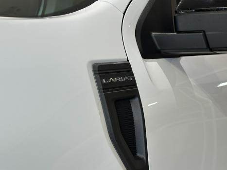 FORD Maverick Pick-up 2.0 4P ECOBOOST LARIAT FX4 AUTOMTICO, Foto 7