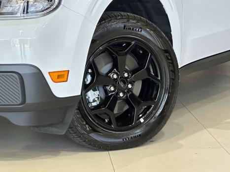 FORD Maverick Pick-up 2.0 4P ECOBOOST LARIAT FX4 AUTOMTICO, Foto 8