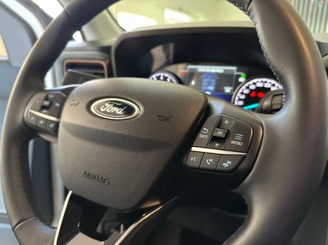 FORD Maverick Pick-up 2.0 4P ECOBOOST LARIAT FX4 AUTOMTICO, Foto 12