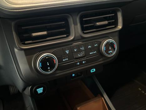 FORD Maverick Pick-up 2.0 4P ECOBOOST LARIAT FX4 AUTOMTICO, Foto 15