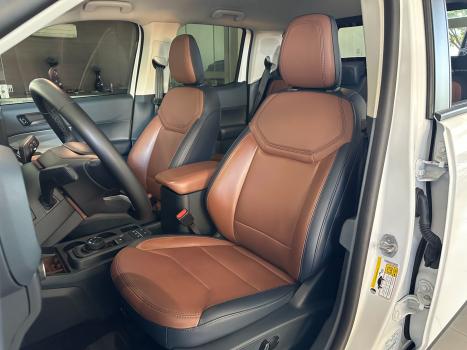 FORD Maverick Pick-up 2.0 4P ECOBOOST LARIAT FX4 AUTOMTICO, Foto 18