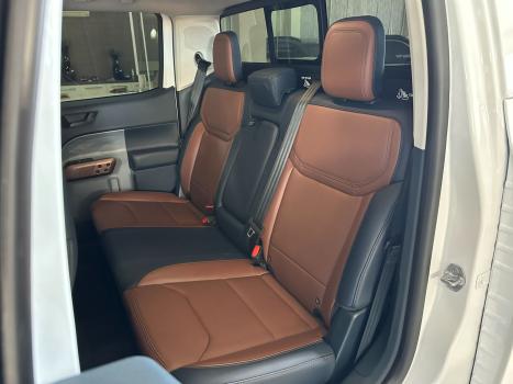 FORD Maverick Pick-up 2.0 4P ECOBOOST LARIAT FX4 AUTOMTICO, Foto 19