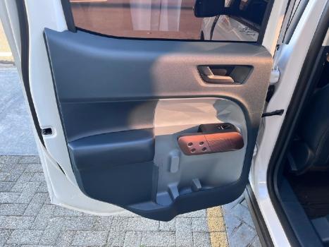 FORD Maverick Pick-up 2.0 4P ECOBOOST LARIAT FX4 AUTOMTICO, Foto 9
