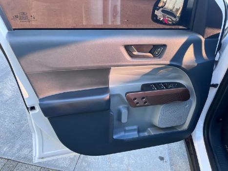 FORD Maverick Pick-up 2.0 4P ECOBOOST LARIAT FX4 AUTOMTICO, Foto 11