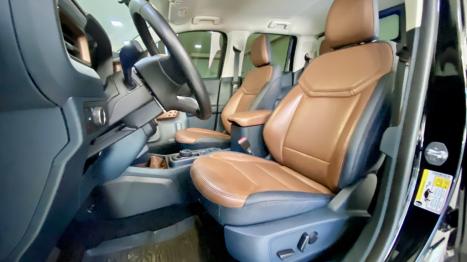 FORD Maverick Pick-up 2.0 4P ECOBOOST LARIAT FX4 AUTOMTICO, Foto 6