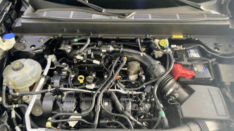 FORD Maverick Pick-up 2.0 4P ECOBOOST LARIAT FX4 AUTOMTICO, Foto 14