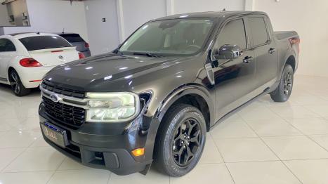 FORD Maverick Pick-up 2.0 4P ECOBOOST LARIAT FX4 AUTOMTICO, Foto 1