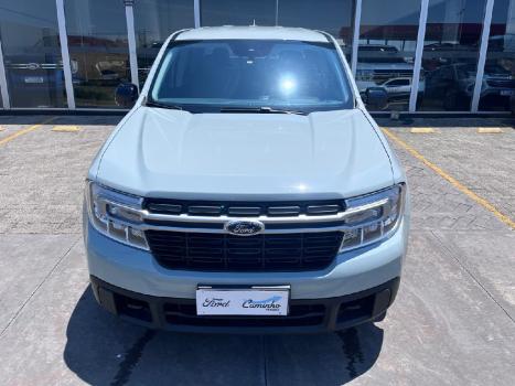 FORD Maverick Pick-up 2.0 4P ECOBOOST LARIAT FX4 AUTOMTICO, Foto 2