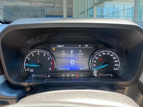 FORD Maverick Pick-up 2.0 4P ECOBOOST LARIAT FX4 AUTOMTICO, Foto 14