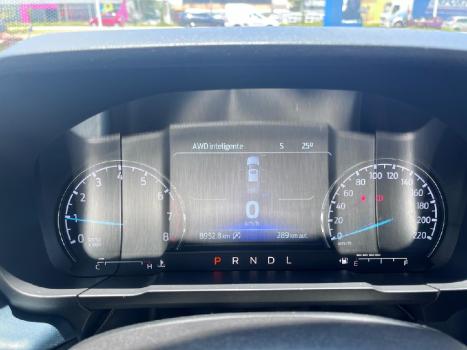 FORD Maverick Pick-up 2.0 4P ECOBOOST LARIAT FX4 AUTOMTICO, Foto 13