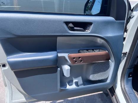 FORD Maverick Pick-up 2.0 4P ECOBOOST LARIAT FX4 AUTOMTICO, Foto 11