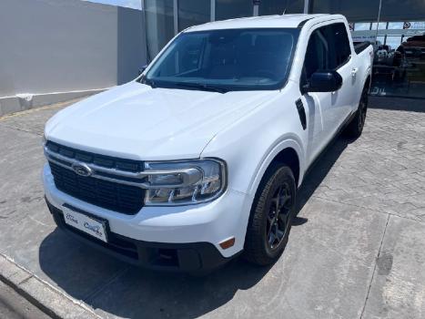 FORD Maverick Pick-up 2.0 4P ECOBOOST LARIAT FX4 AUTOMTICO, Foto 1